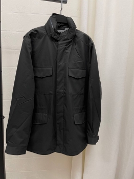  Куртка мужская Loro Piana Артикул BMS-129702. Вид 1