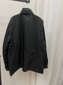  Куртка мужская Loro Piana Артикул BMS-129702. Вид 2