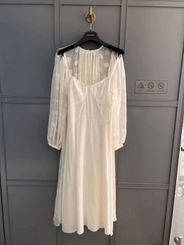 Платье  Dolce & Gabbana Артикул BMS-130510. Вид 2