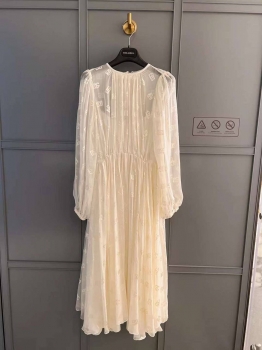 Платье  Dolce & Gabbana Артикул BMS-130510. Вид 3