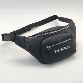 Поясная сумка Balenciaga Артикул BMS-45054. Вид 2