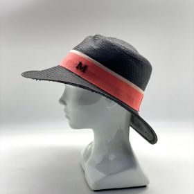 Шляпа Maison Michel 