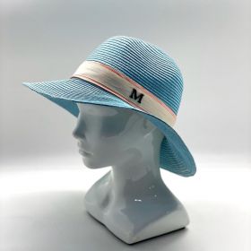 Шляпа Maison Michel 