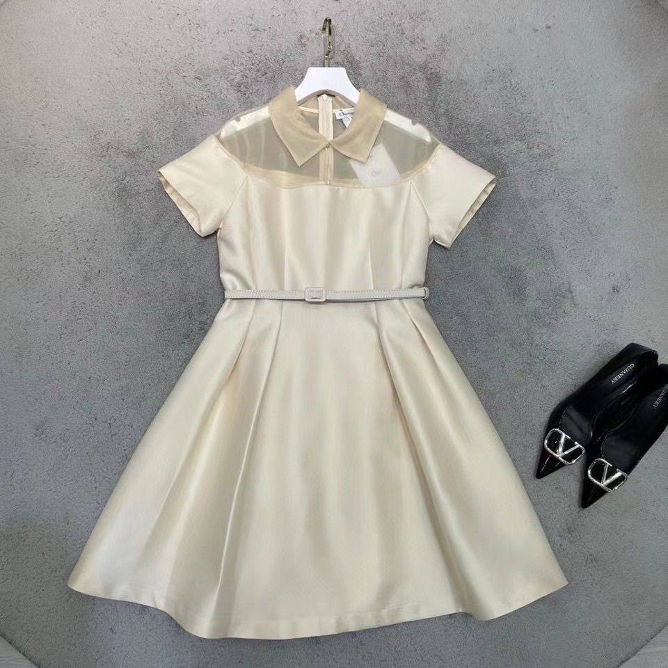 Платье  Christian Dior Артикул BMS-90027